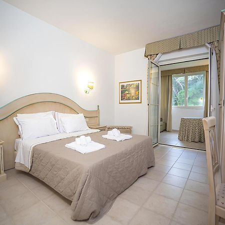 Toscana Wellness Resort Arcidosso Bagian luar foto