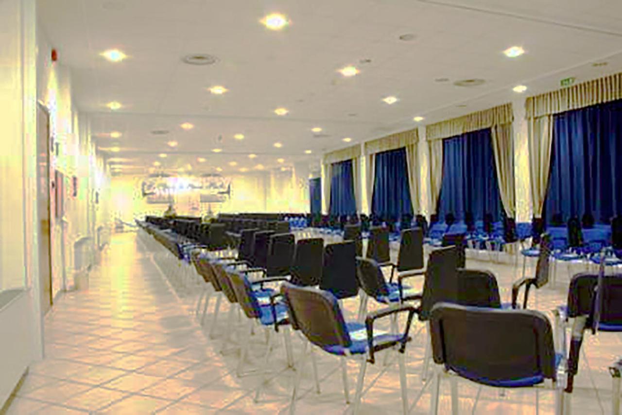 Toscana Wellness Resort Arcidosso Bagian luar foto