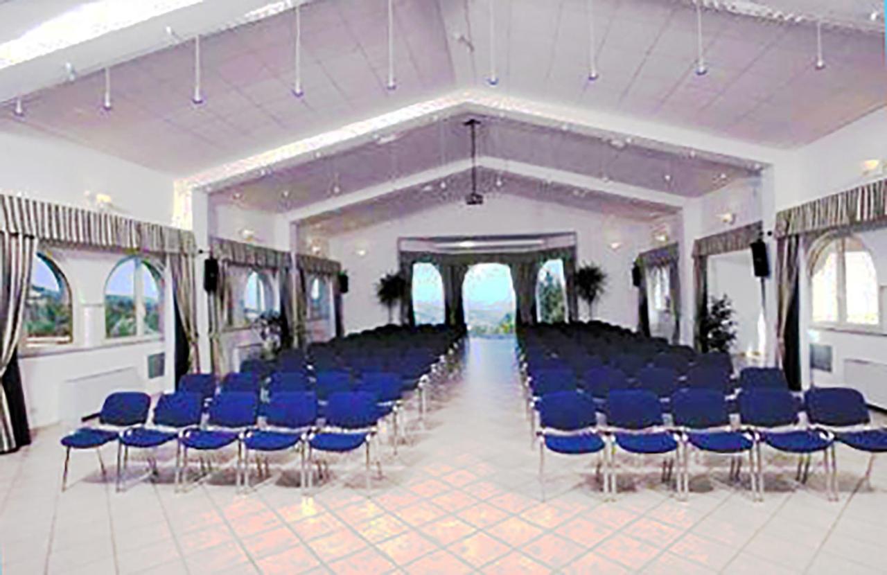 Toscana Wellness Resort Arcidosso Bagian luar foto
