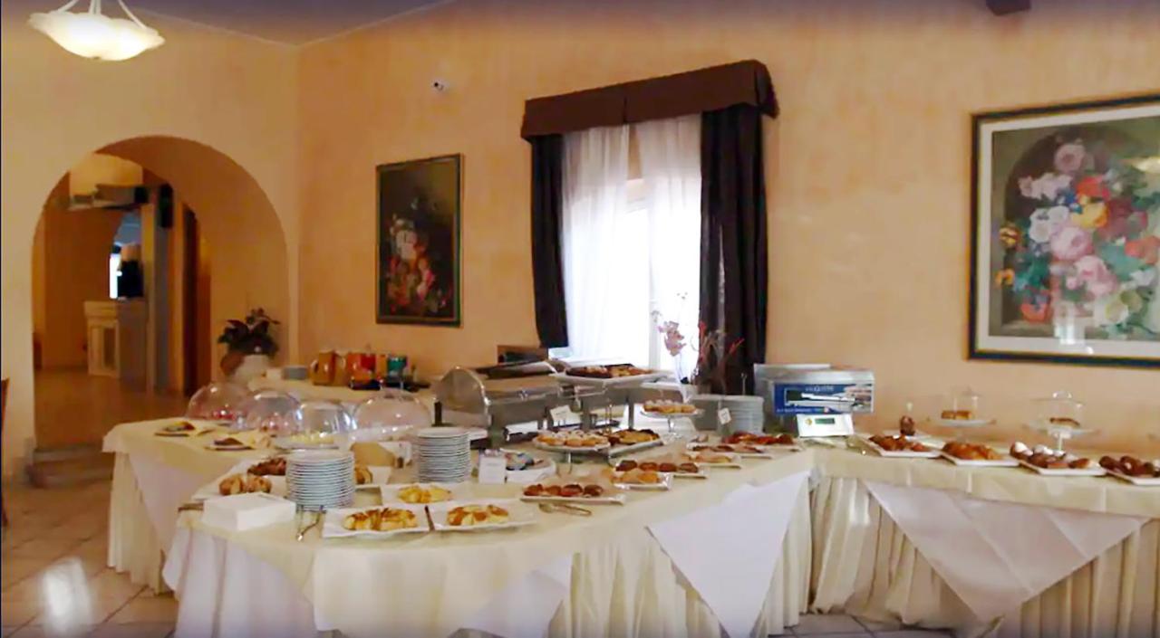 Toscana Wellness Resort Arcidosso Bagian luar foto
