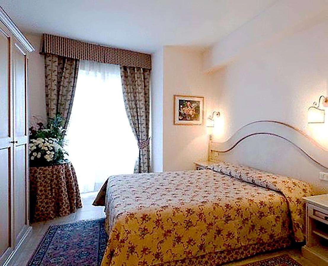 Toscana Wellness Resort Arcidosso Bagian luar foto