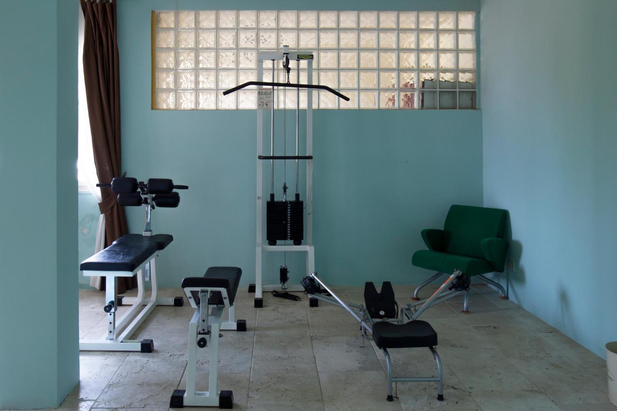 Toscana Wellness Resort Arcidosso Bagian luar foto