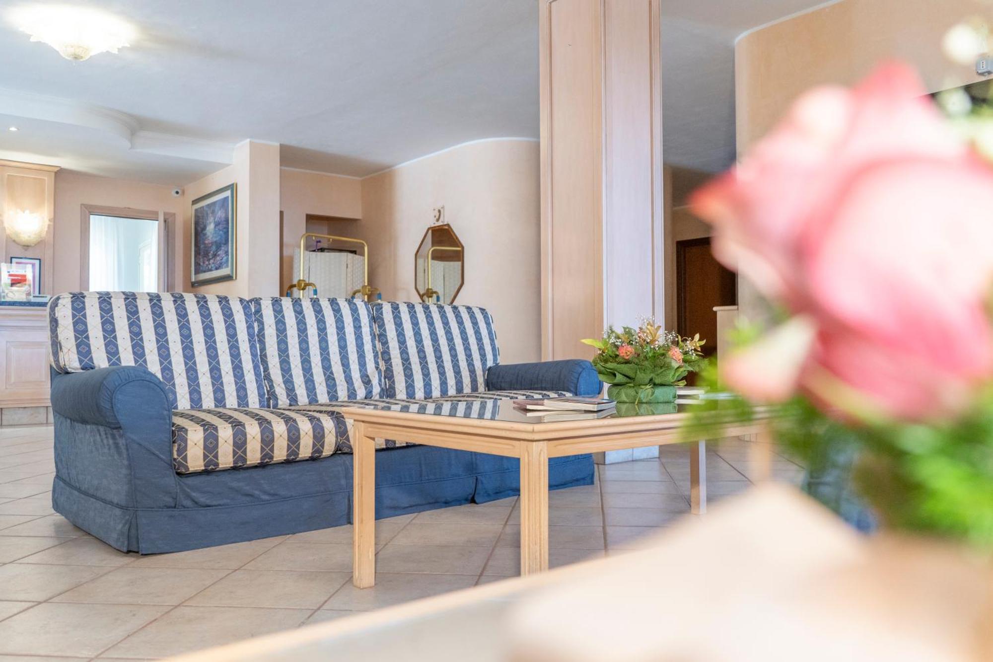 Toscana Wellness Resort Arcidosso Bagian luar foto