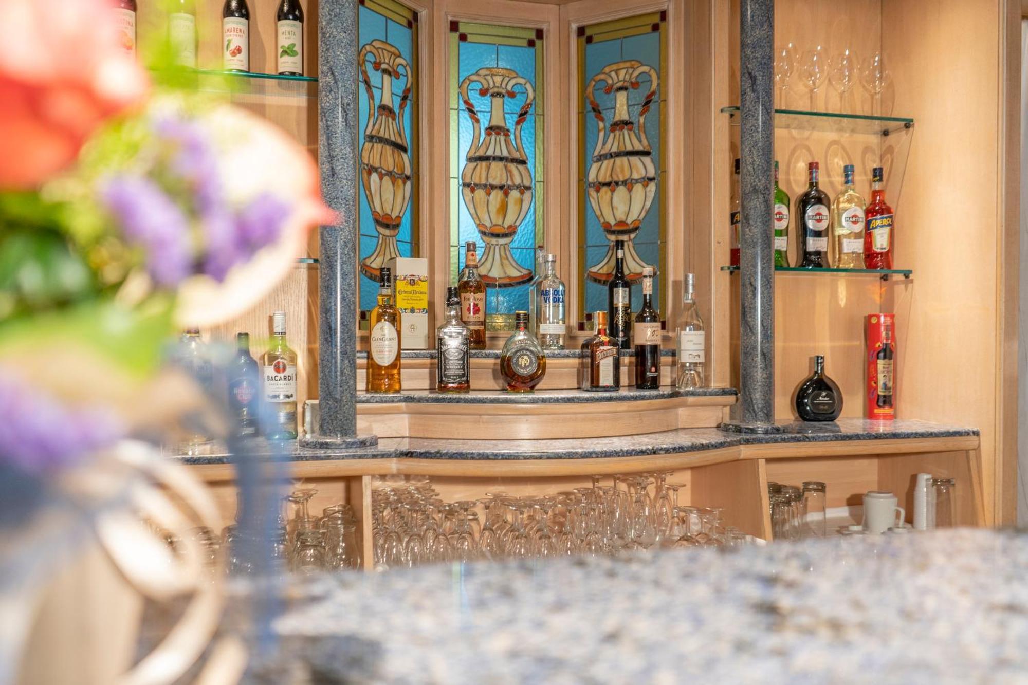 Toscana Wellness Resort Arcidosso Bagian luar foto