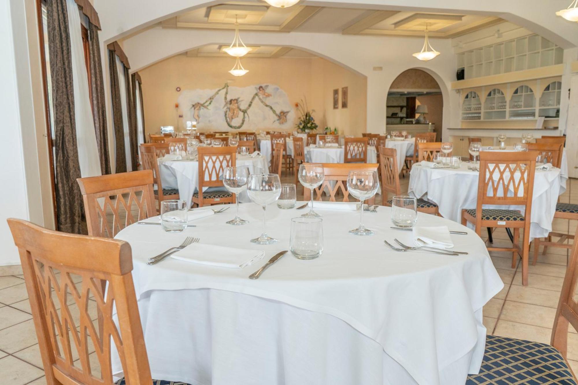 Toscana Wellness Resort Arcidosso Bagian luar foto