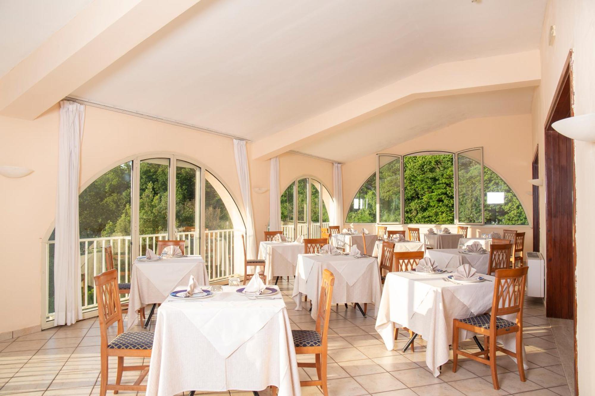 Toscana Wellness Resort Arcidosso Bagian luar foto