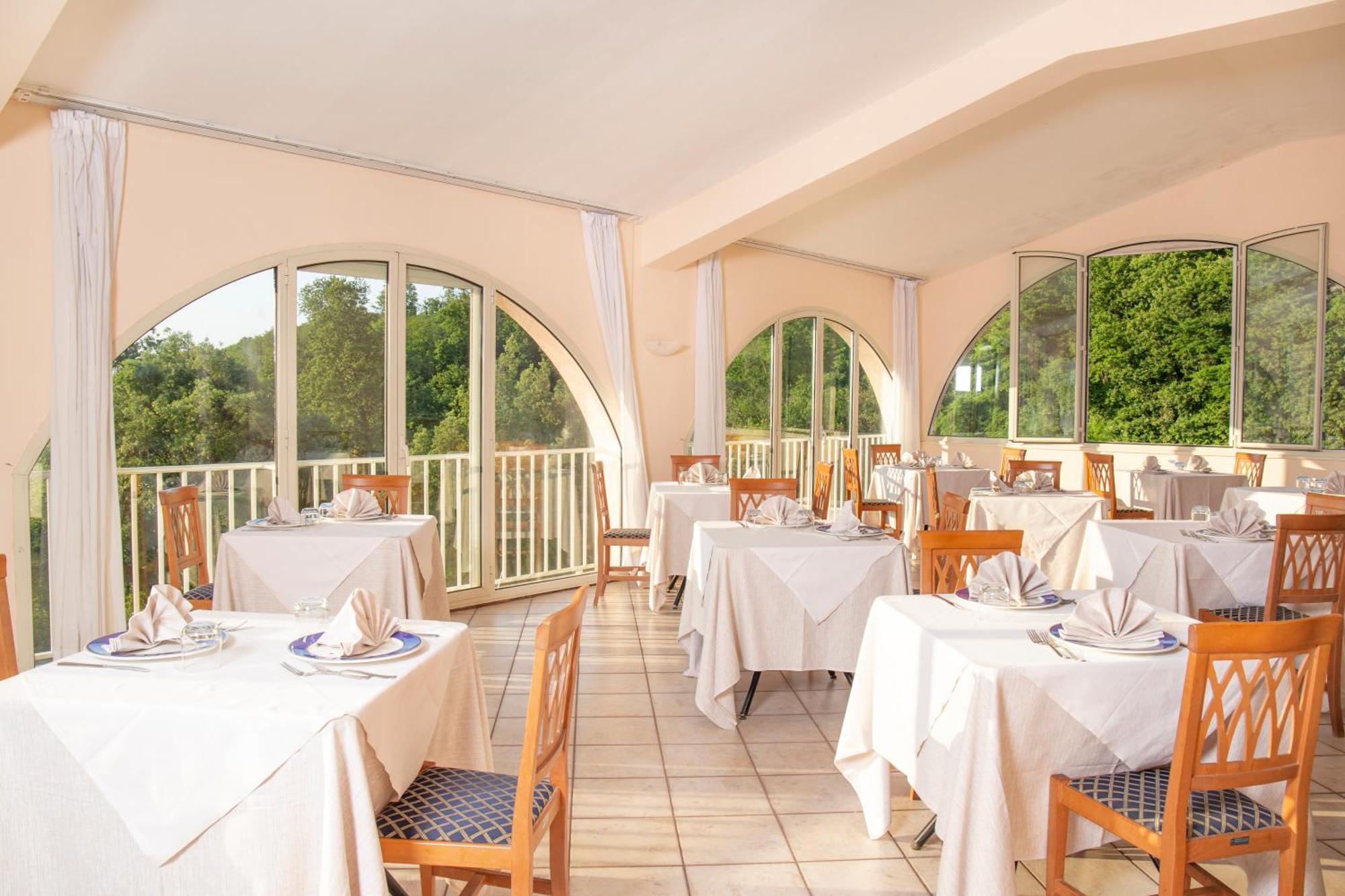 Toscana Wellness Resort Arcidosso Bagian luar foto