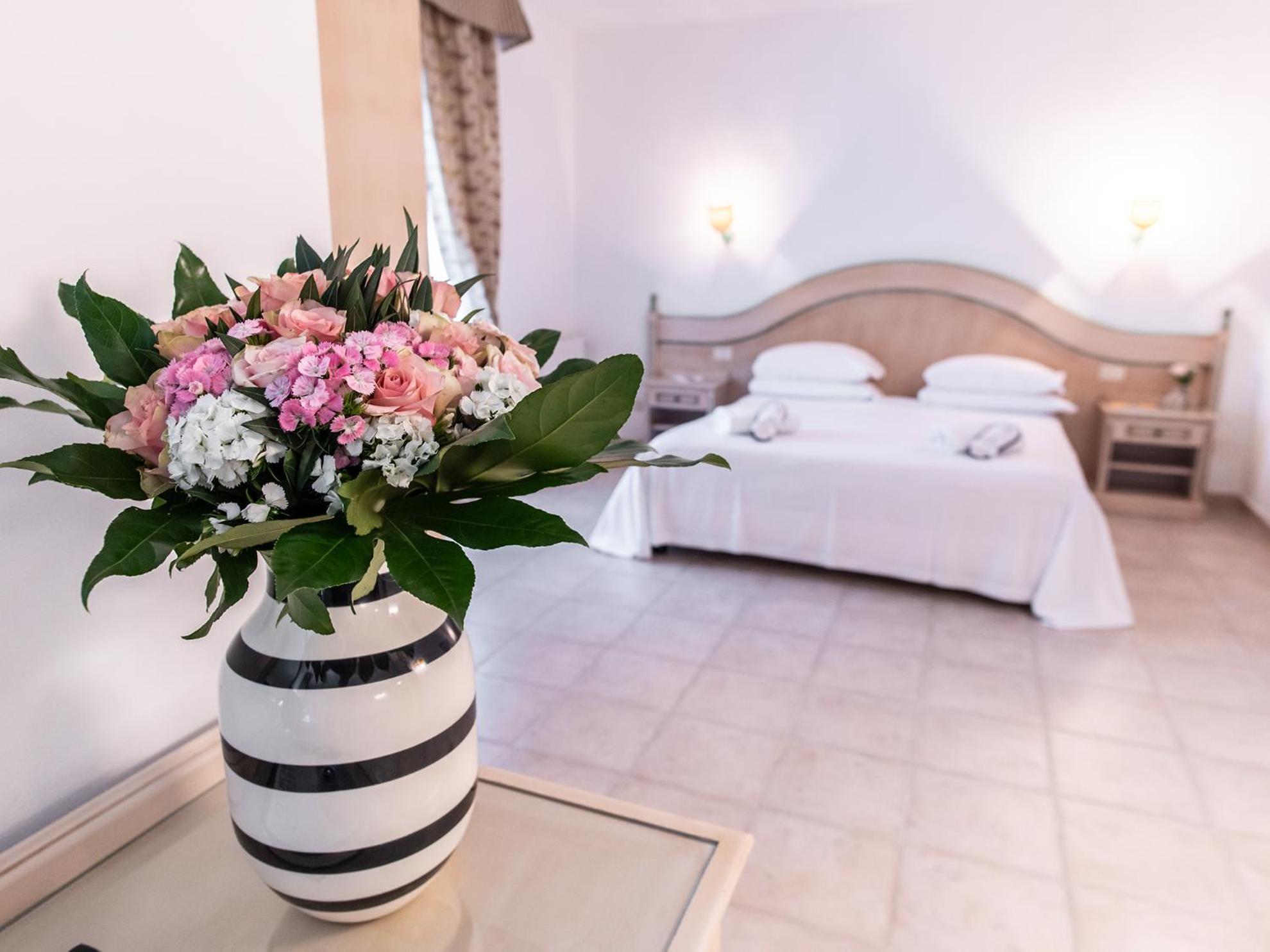 Toscana Wellness Resort Arcidosso Bagian luar foto