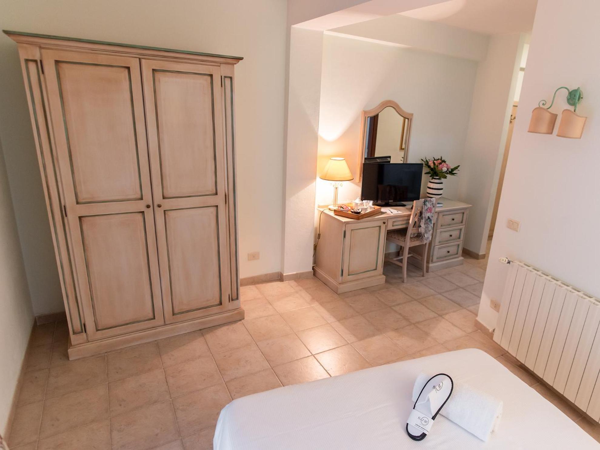 Toscana Wellness Resort Arcidosso Bagian luar foto