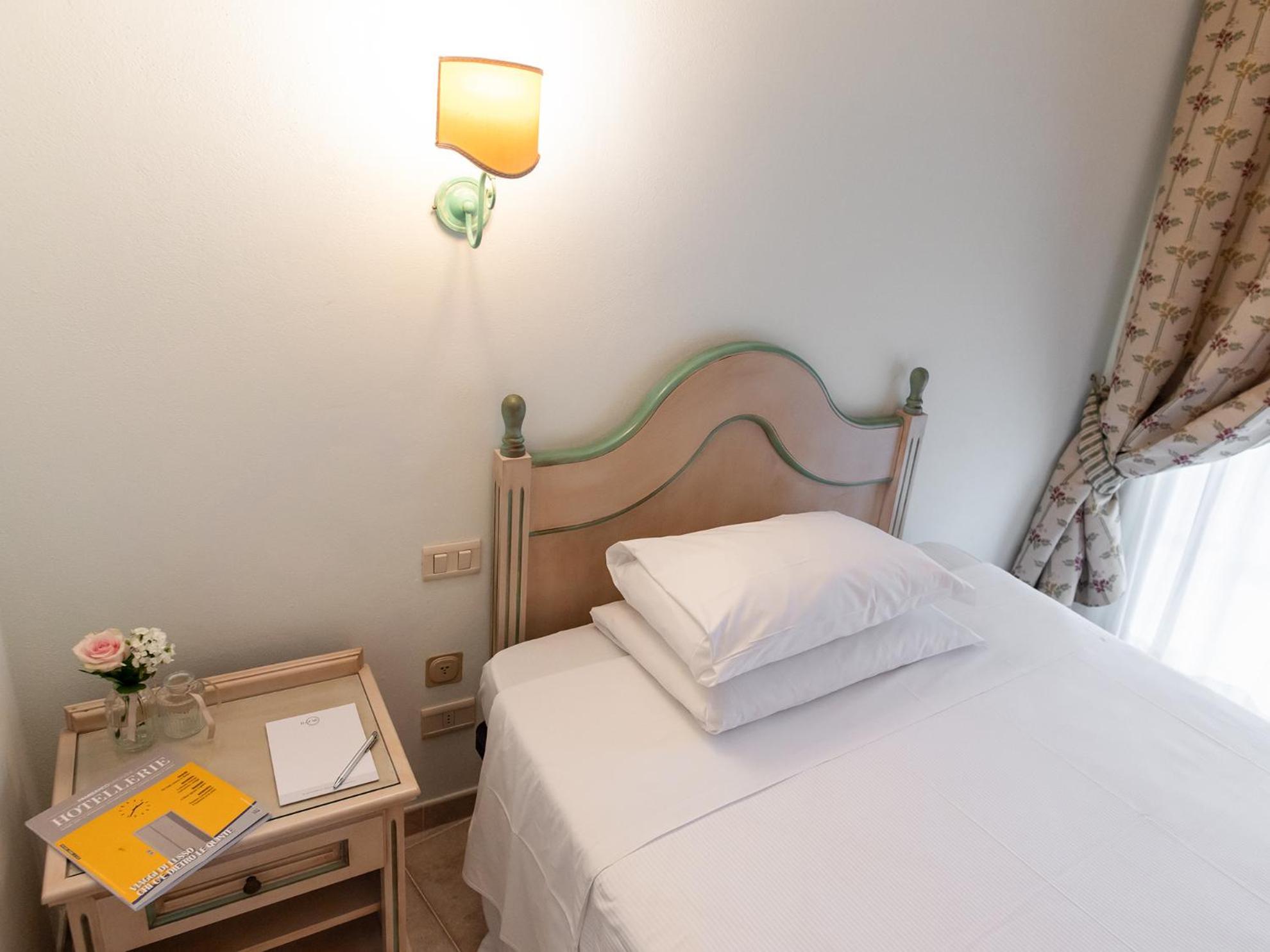 Toscana Wellness Resort Arcidosso Bagian luar foto