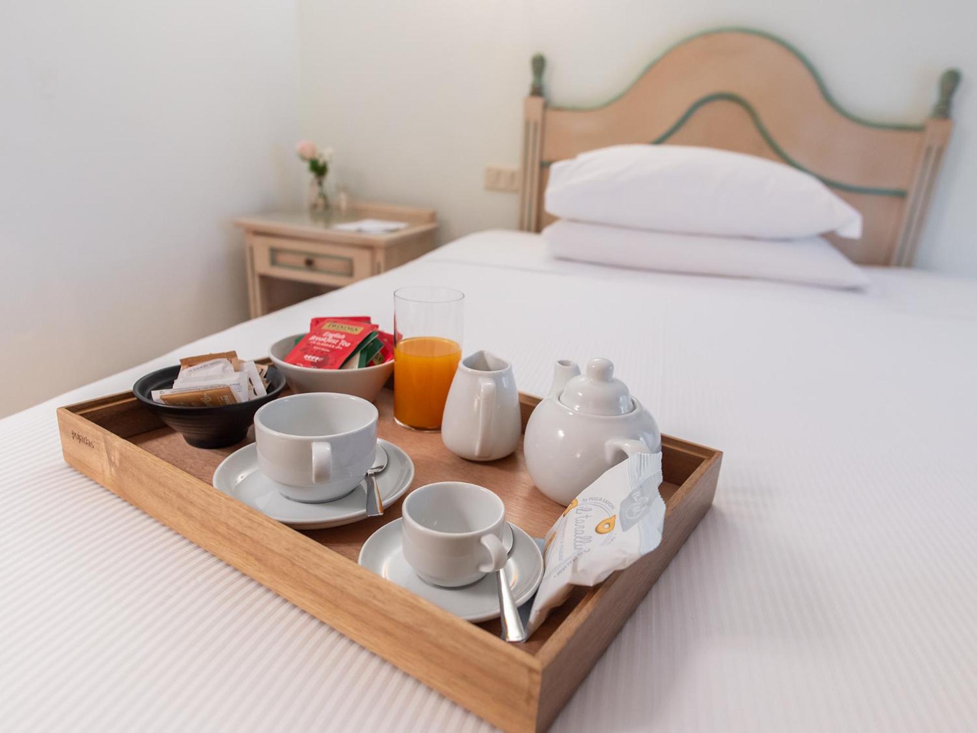 Toscana Wellness Resort Arcidosso Bagian luar foto