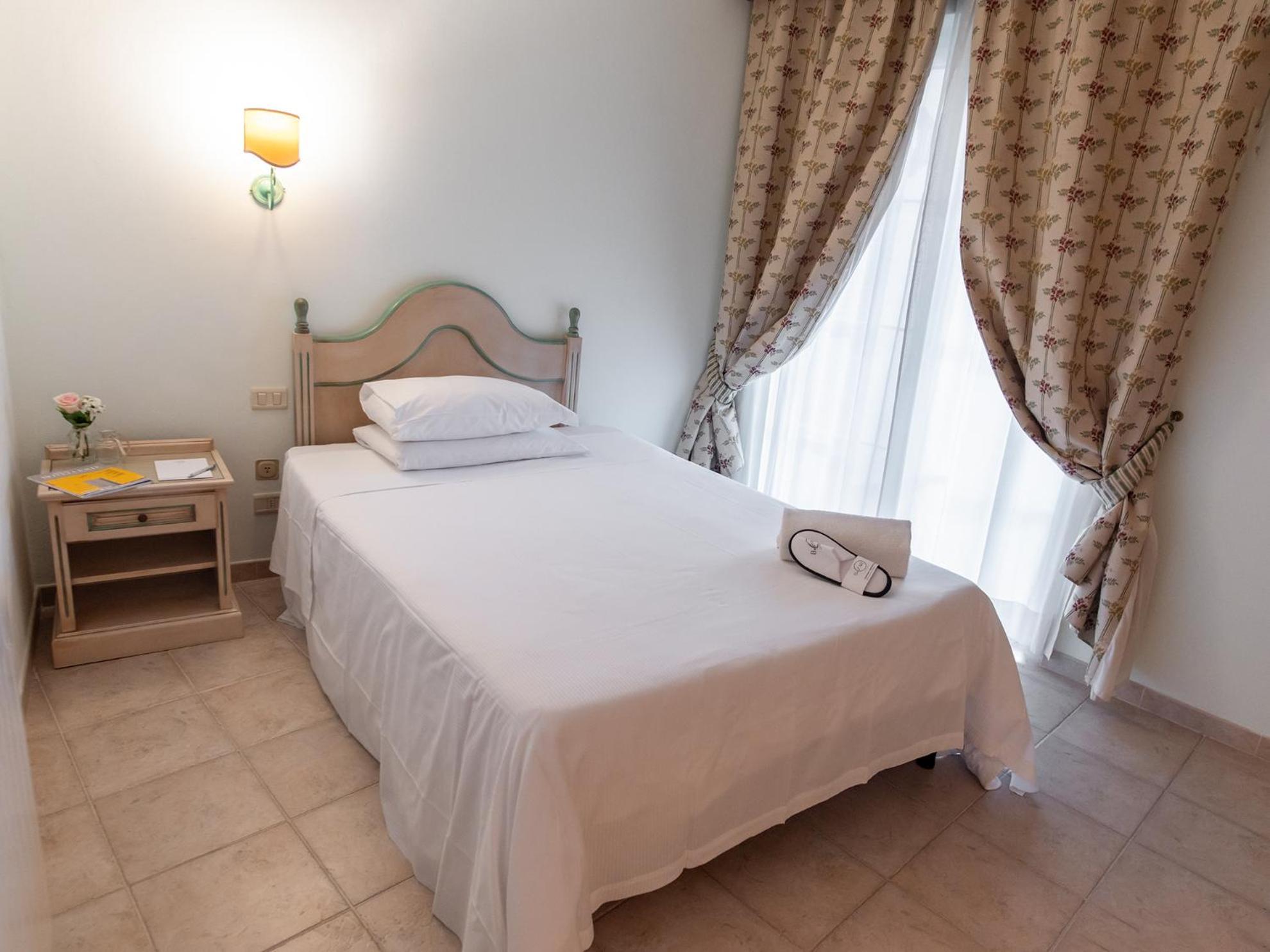Toscana Wellness Resort Arcidosso Bagian luar foto
