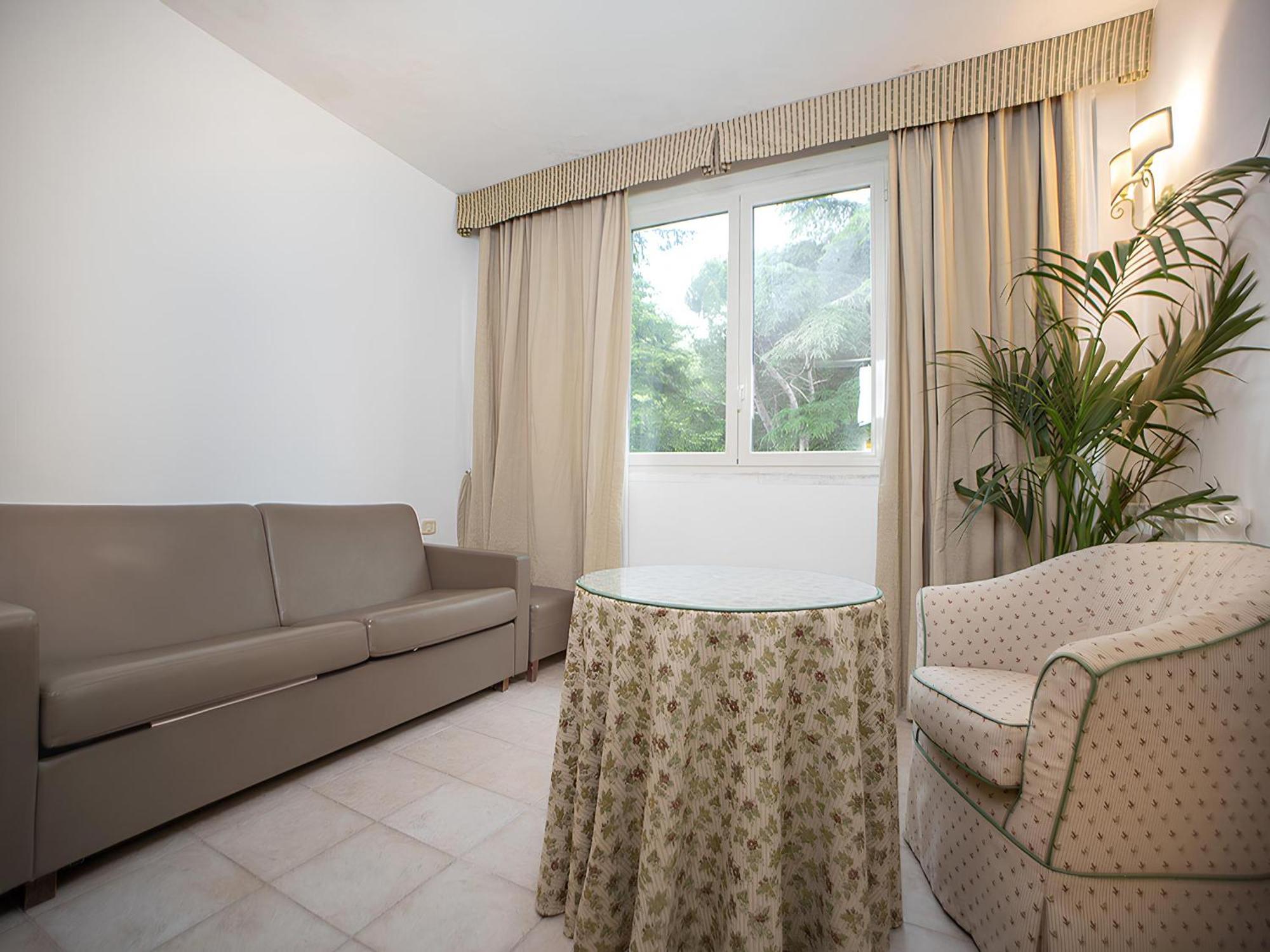 Toscana Wellness Resort Arcidosso Bagian luar foto